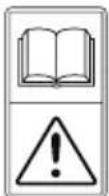 WORX WG784E - SYMBOLE - 1