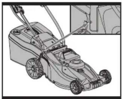 WORX WG784E - Original instructions EN - 2