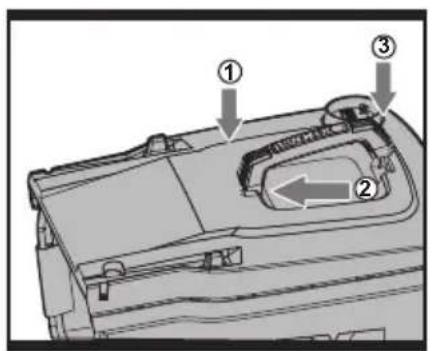 WORX WG784E - Original instructions EN - 8