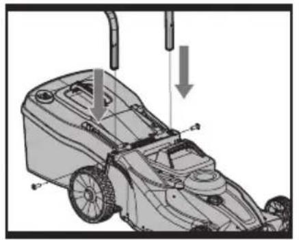 WORX WG784E - Original instructions EN - 3