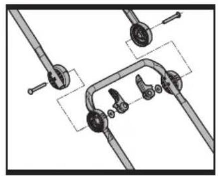 WORX WG784E - Original instructions EN - 4