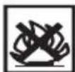 WORX WG784E - SYMBOLS - 7