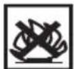 WORX WG784E - SYMBOLS - 8