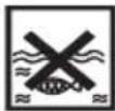 WORX WG784E - SYMBOLS - 6