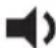 WORX WG784E - ACCESORIO PARA ABONO (Ver H) - 1