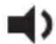 WORX WG784E - Arbeidsmodus-innstilling (SE I) Status1: STILLE-modus - 1