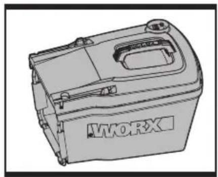 WORX WG784E - Original instructions EN - 10
