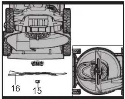 WORX WG784E - Original instructions EN - 27