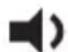 WORX WG784E - Status1: QUIET mode - 1