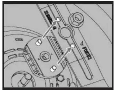 WORX WG784E - Original instructions EN - 28