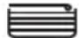 WORX WG784E - Pieno: Aletta chiusa (b) - 1
