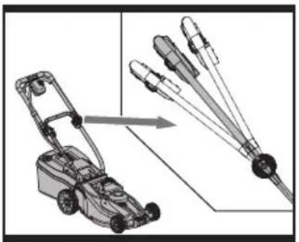 WORX WG784E - Original instructions EN - 13