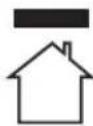 WORX WG784E - SYMBOLS - 11