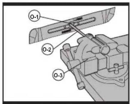 WORX WG784E - Original instructions EN - 26