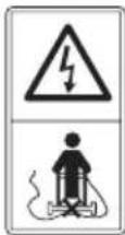 WORX WG784E - SYMBOLS - 5