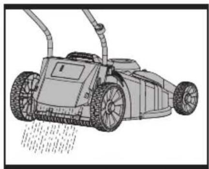 WORX WG784E - Original instructions EN - 24