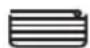 WORX WG784E - Πλήρης: το πτερύγιο πέφτει κάτω (β) - 1