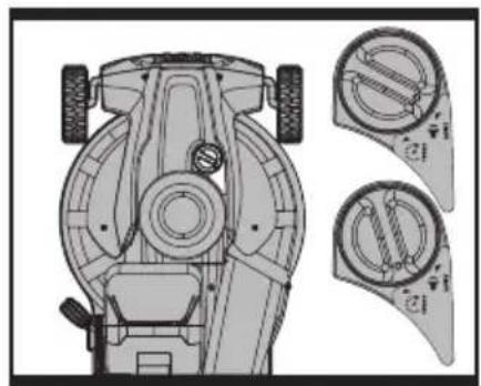 WORX WG784E - Original instructions EN - 20