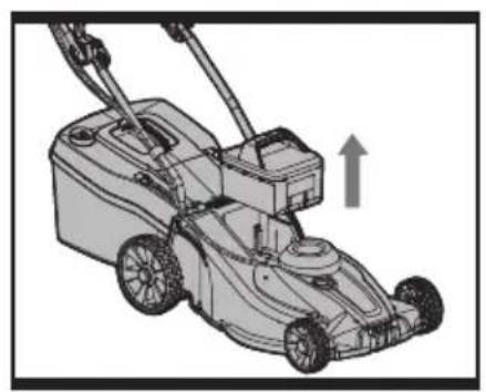 WORX WG784E - Original instructions EN - 15