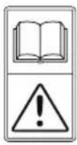 WORX WG784E - SYMBOLIT - 2