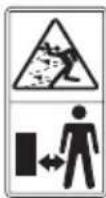 WORX WG784E - SYMBOLS - 2
