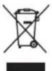WORX WG784E - SYMBOLS - 11