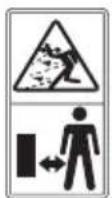 WORX WG784E - SYMBOLS - 3