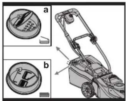 WORX WG784E - Original instructions EN - 23