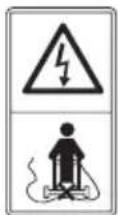 WORX WG784E - SYMBOLS - 6