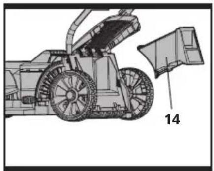 WORX WG784E - Original instructions EN - 19