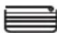 WORX WG784E - Full status: lucka faller ned (b) - 1
