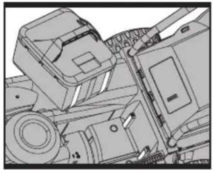 WORX WG784E - Original instructions EN - 16