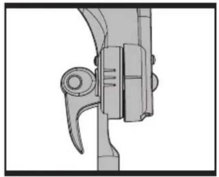 WORX WG784E - Original instructions EN - 5