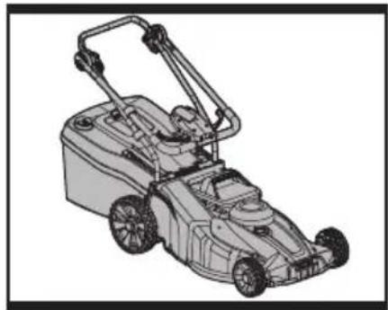 WORX WG784E - Original instructions EN - 29