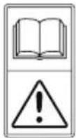 WORX WG784E - SYMBOLS - 1