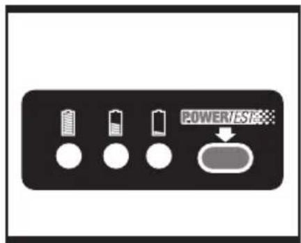 WORX WG784E - Original instructions EN - 21