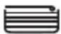 WORX WG783E - Full status: Klaff ned (b) - 1