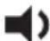 WORX WG783E - Status1: STILLE tilstand - 1