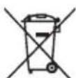 WORX WG783E - SYMBOLS - 9