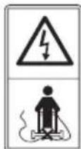 WORX WG783E - SYMBOLS - 5