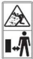WORX WG783E - SYMBOLS - 2