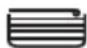 WORX WG783E - Pieno: Aletta chiusa (b) - 1
