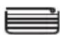 WORX WG783E - Lege status: Flap zwevend (a) - 2
