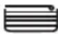 WORX WG783E - Fuld: Flap lukket (b) - 1