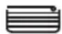 WORX WG783E - Full status: Lucka faller ned (b) - 1