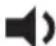 WORX WG783E - Status1: STILLE-modus - 1