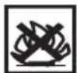WORX WG783E - SYMBOLS - 7