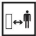 WORX WG711E - SYMBOL DESCRIPTION - 4