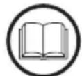 WORX WG711E - SYMBOL DESCRIPTION - 2