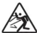 WORX WG711E - SYMBOL DESCRIPTION - 3